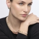 Pulsera LUXENTER CARINI