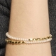 Pulsera LUXENTER CARINI