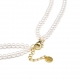 Collar LUXENTER NOMA