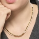 Collar LUXENTER NOMA