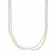Collar LUXENTER NOMA