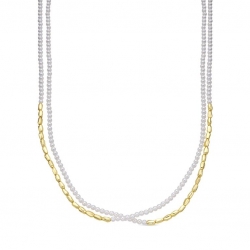 Collar LUXENTER NOMA