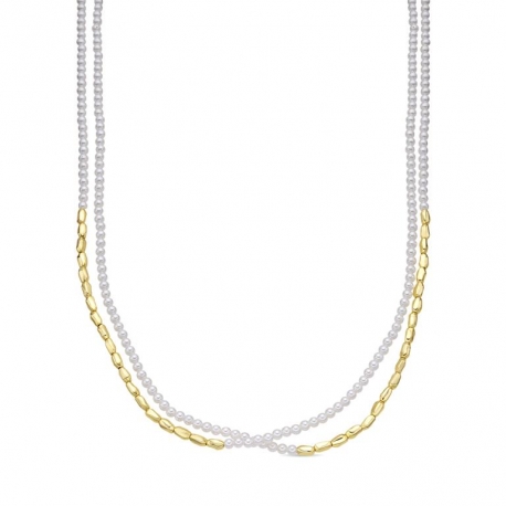 Collar LUXENTER NOMA