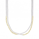 Collar LUXENTER NOMA