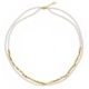 Collar LUXENTER NOMA