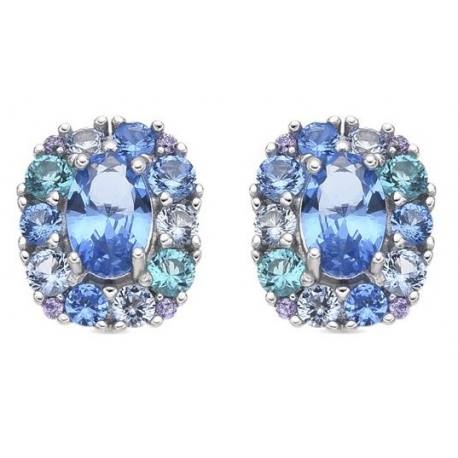 Pendientes LUXENTER MEZAY