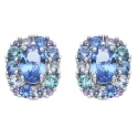 Pendientes LUXENTER MEZAY
