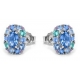Pendientes LUXENTER MEZAY