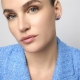 Pendientes LUXENTER MEZAY