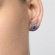 Pendientes LUXENTER MEZAY