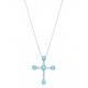 Collar LUXENTER TOENA