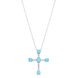 Collar LUXENTER TOENA