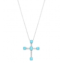 Collar LUXENTER TOENA