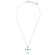 Collar LUXENTER TOENA