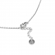 Collar LUXENTER TOENA