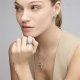 Collar LUXENTER TOENA