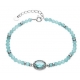 Pulsera LUXENTER NAZKI