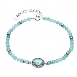 Pulsera LUXENTER NAZKI