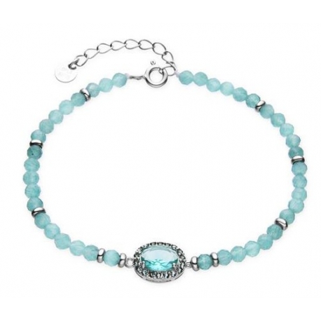 Pulsera LUXENTER NAZKI