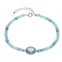 Pulsera LUXENTER NAZKI