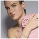 Pulsera LUXENTER NAZKI