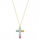 Collar LUXENTER LAORE