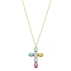 Collar LUXENTER LAORE