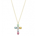Collar LUXENTER LAORE