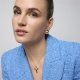 Collar LUXENTER LAORE