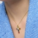 Collar LUXENTER LAORE