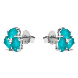 Pendientes LUXENTER MURSHA