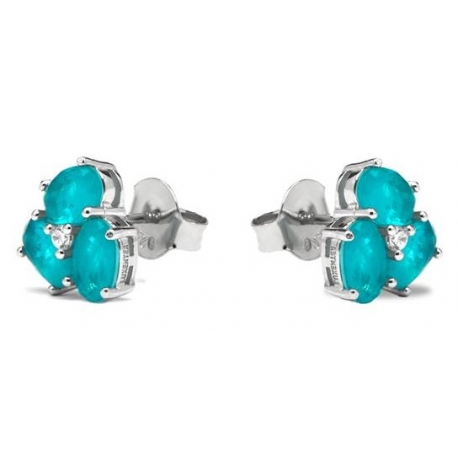 Pendientes LUXENTER MURSHA