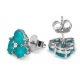 Pendientes LUXENTER MURSHA