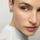 Pendientes LUXENTER MURSHA
