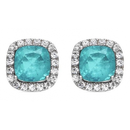 Pendientes LUXENTER RAIKASH