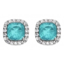 Pendientes LUXENTER RAIKASH