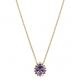 Collar LUXENTER OTLI