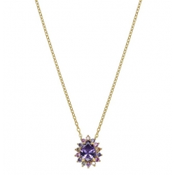Collar LUXENTER OTLI