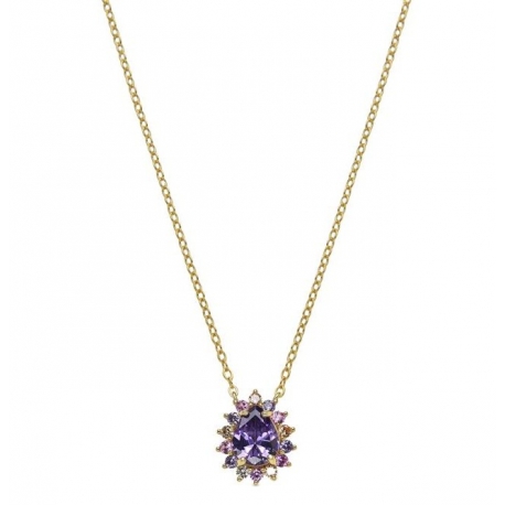 Collar LUXENTER OTLI