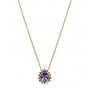 Collar LUXENTER OTLI