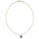 Collar LUXENTER OTLI