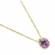 Collar LUXENTER OTLI