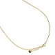 Collar LUXENTER OTLI