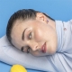 Collar LUXENTER OTLI