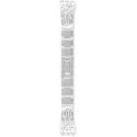 Pulsera Swatch SKIN 16mm
