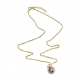 Collar LUXENTER OTLI