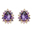 Pendientes LUXENTER OTLI