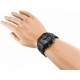 Reloj CASIO WORLD TIME