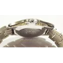 Reloj Citizen Ecodrive
