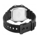 Reloj CASIO WORLD TIME